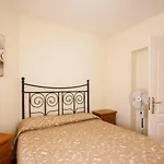 Villa Kantuta *