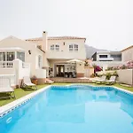Kantuta Villa
