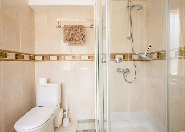 Kantuta * Costa Adeje (Tenerife)