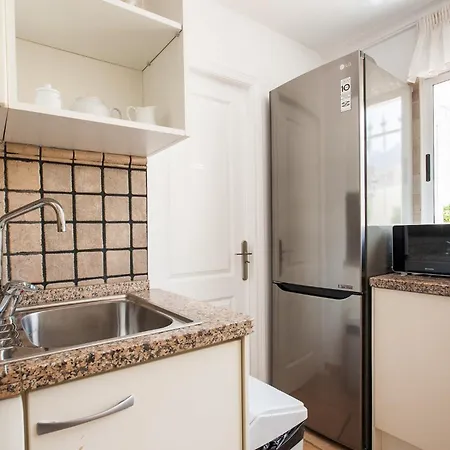 Kantuta * Адехе