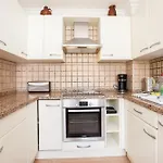 Kantuta 빌라 아데제